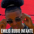 Emilio Rubio Infante feat. Tifany Récord