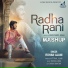 Rohan Ajani