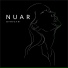 NUAR