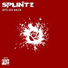 Splintz