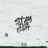 Nexx, 9ty9, Ego