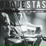 Dúo Portofino feat. Luis Sergio Hernández