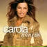 Carola