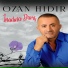Ozan Hıdır