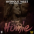 Hydrolic West feat. Ampichino, Smiggz
