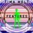 Tima Melt