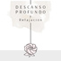 Relaxing Jazz Music, Light Jazz Academy