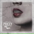 Pricey feat. Tray Avlon