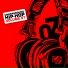 Sweatshop Union