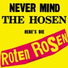 Die Roten Rosen