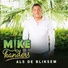 Mike Kanders