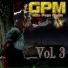 Gpm Gilla Pogo Music