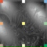 Antarctic Dark Ambient