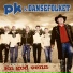 PK & DanseFolket