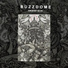 Buzzdome