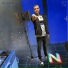 Netak