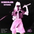 ICEKIILER