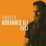 Muhammed Ali Evci