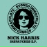 Nick Harris