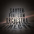 The Sauter-Finegan Orchestra feat. Sally Sweetland