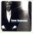 Tore Hansen