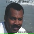 Gioron T. Wilkins Sr.
