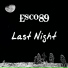 Esco89