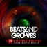 David Vissen, John Hertz - Good Times