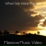 Massive Music Video