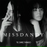 MissDandy