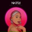 Nikitta feat. Richie Ray