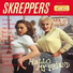 The Skreppers