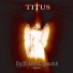 Titus