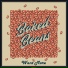 Baked Beans