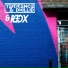 TERRENCE & PHILLIP - Terrence & Phillip R3DX