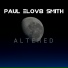 Paul elov8 Smith