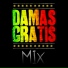 Damas Gratis