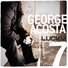 George Acosta
