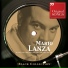 Mario Lanza