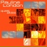 P a u l i n e L o n d o n - - Serdar - - - -