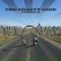 The Groovy Code