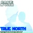 CAPE:North, Erik De Torres feat. Wonder The Boy