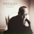 Joe Hisaishi