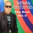 GAGIK HAMBARDZUMYAN