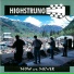 Highstrung