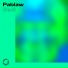 Pablaw