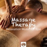 Massage Therapy Music & Meditation Relaxation Club