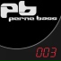 bassline-generation