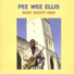 Pee Wee Ellis