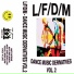 L F D M